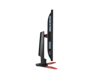 Acer Predator XB241HBMIPR czarny - 325686 - zdjęcie 6
